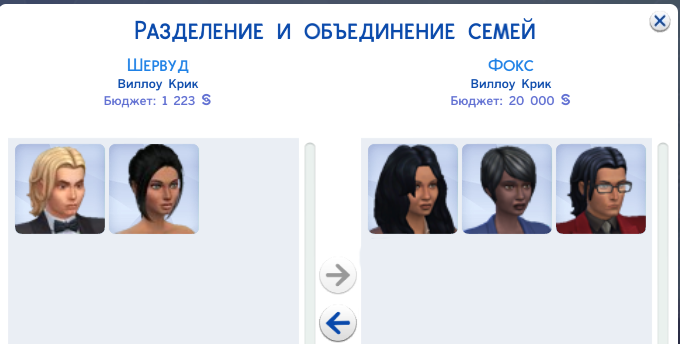 dda1eba779ca8ad5d033f4a1d7d08e4d.png