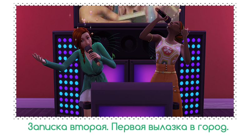 McHg4lq.png
