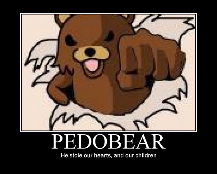 pedo_bear_by_yq6.jpg