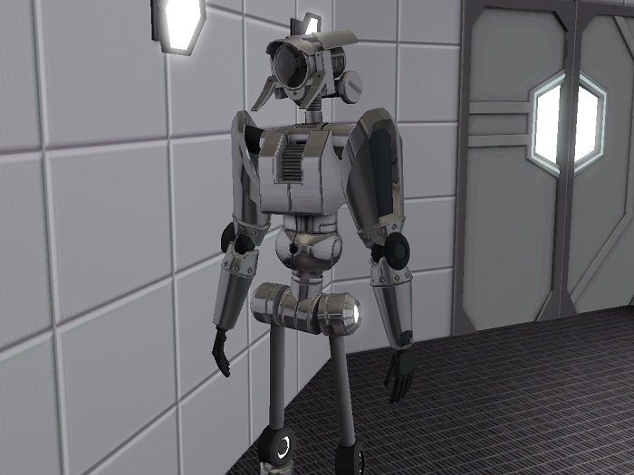47a1b4c69f8f74f8a1f4dcfb2cebfdaa.jpg