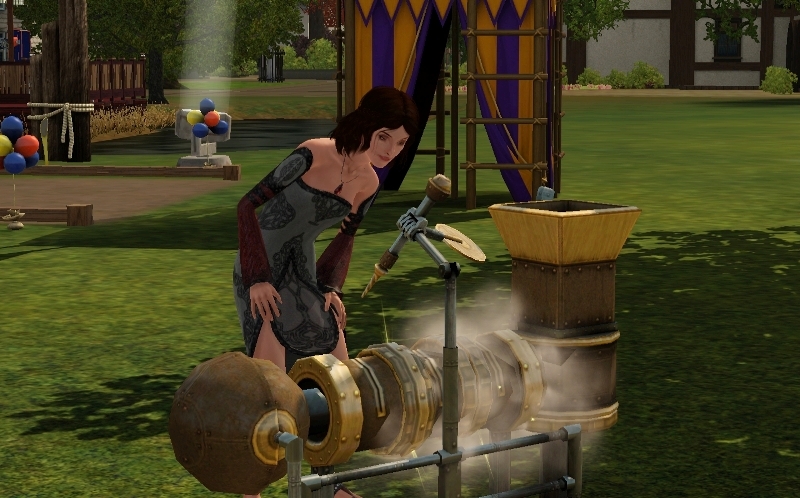 yMh5oVN.jpg