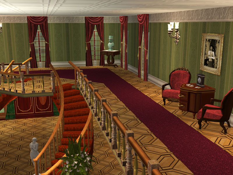 0_14a8b7_b469abad_orig.jpg