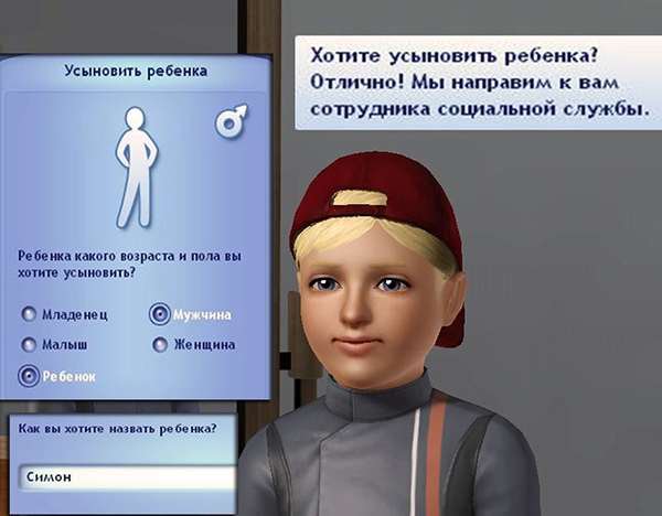 WyfA3tA4d4g.jpg
