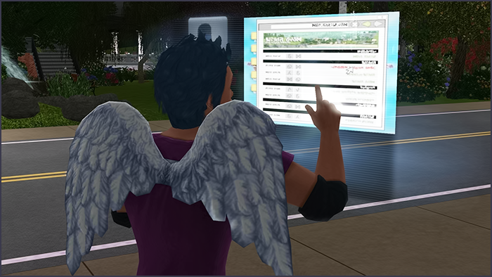 0_d48fa_5b8bc405_XL.png