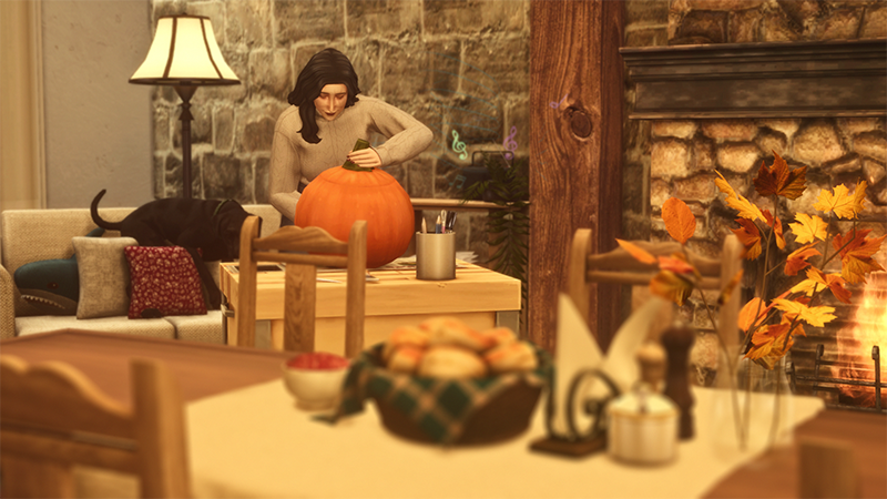 bb3754bbabc95267fd884bbff57e6d59.png
