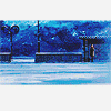 sOJWURo.gif