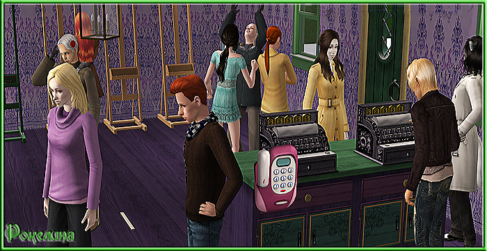 0_14ac7f_c74798c1_orig.jpg