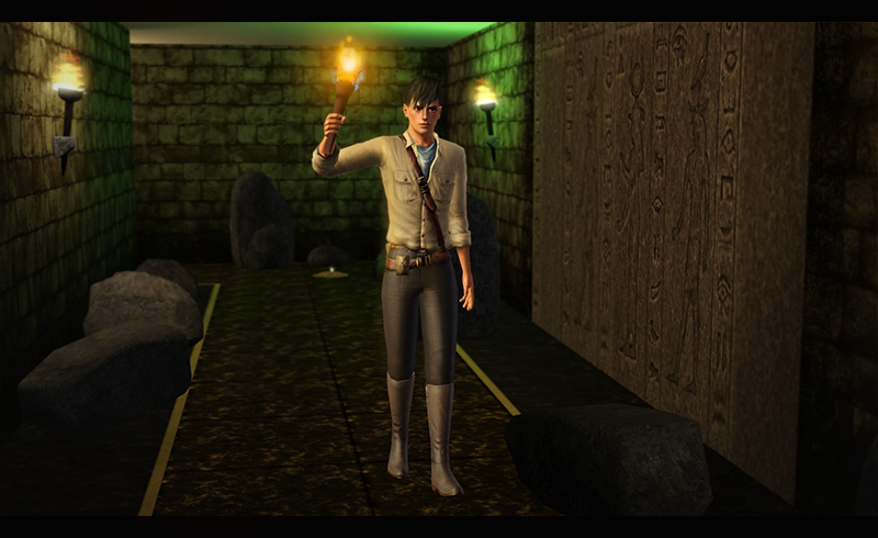 0_133f97_6b316f8b_orig