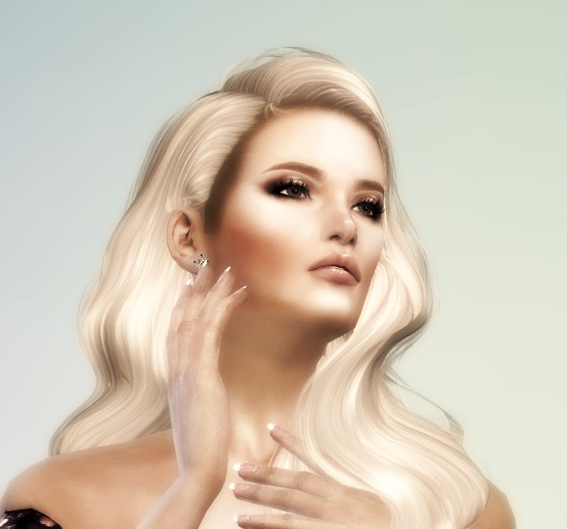 0edeabdf6ac8a70672cfd0398d16e055.png