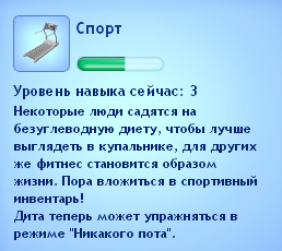 3a3e4fa4ce6137d1cf1b0bfb38cf5e95.png