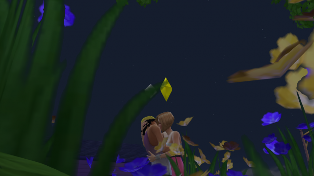 7c5591f06113509a987f45d9c0eae291.png