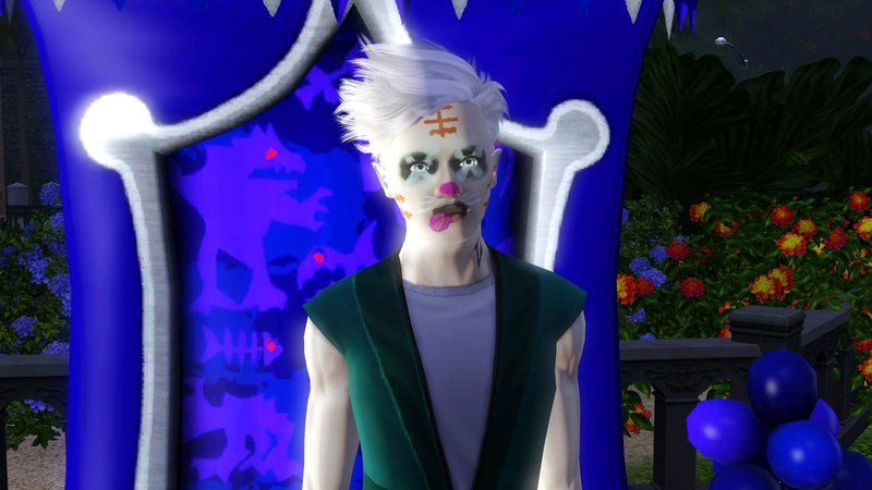 Screenshot-2.jpg