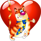 FF6KwYA.png