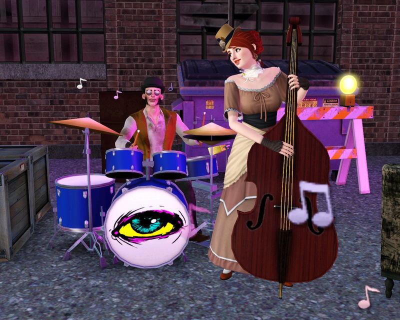 Screenshot-757.jpg