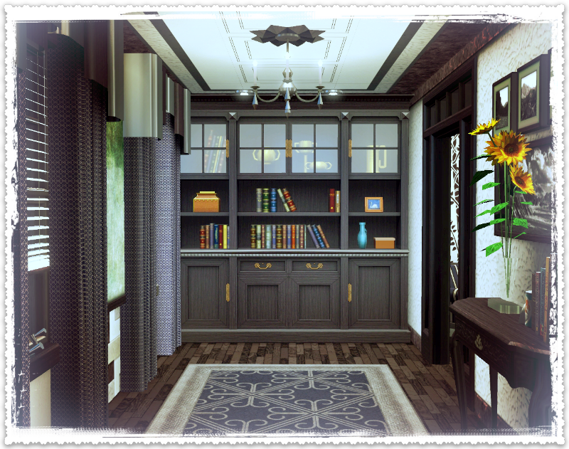 15ddb6622f9d8c45e67fa80686c77c17.png