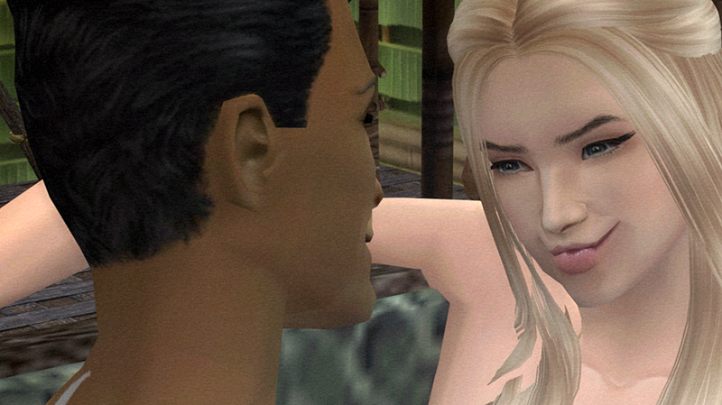 id4RlES.png