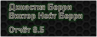 HSvD-_xyW1Q.jpg