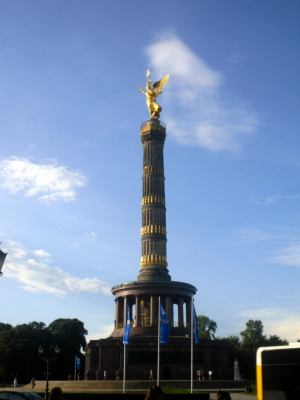 0_12d835_f3a453d2_orig.jpg