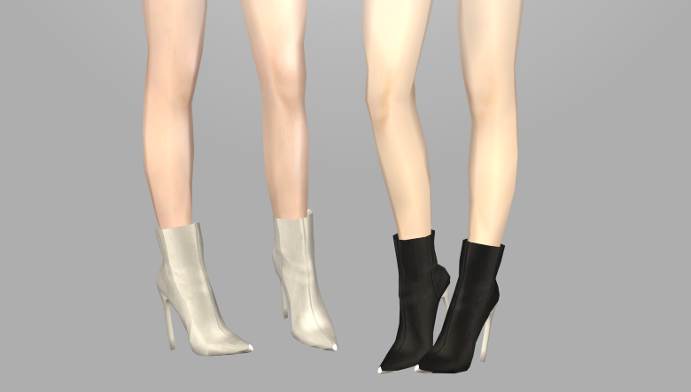 I215wA6.png