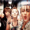 810aea1742f8622ea86e78a52ec6530e.gif
