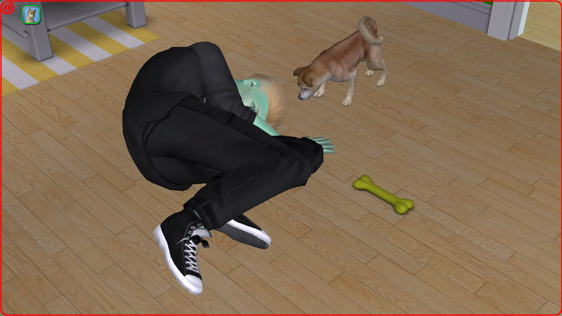 Sims2-EP9-2022-03-29-16-54-24-92.png
