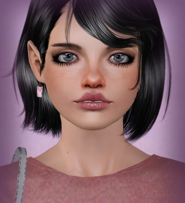 0_17f40d_e939504e_orig.jpg