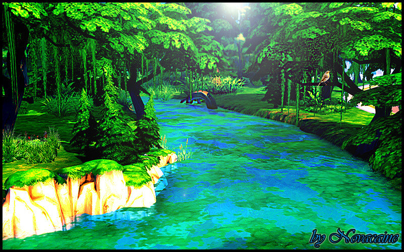0_e9ef7_afbea262_XL.jpg