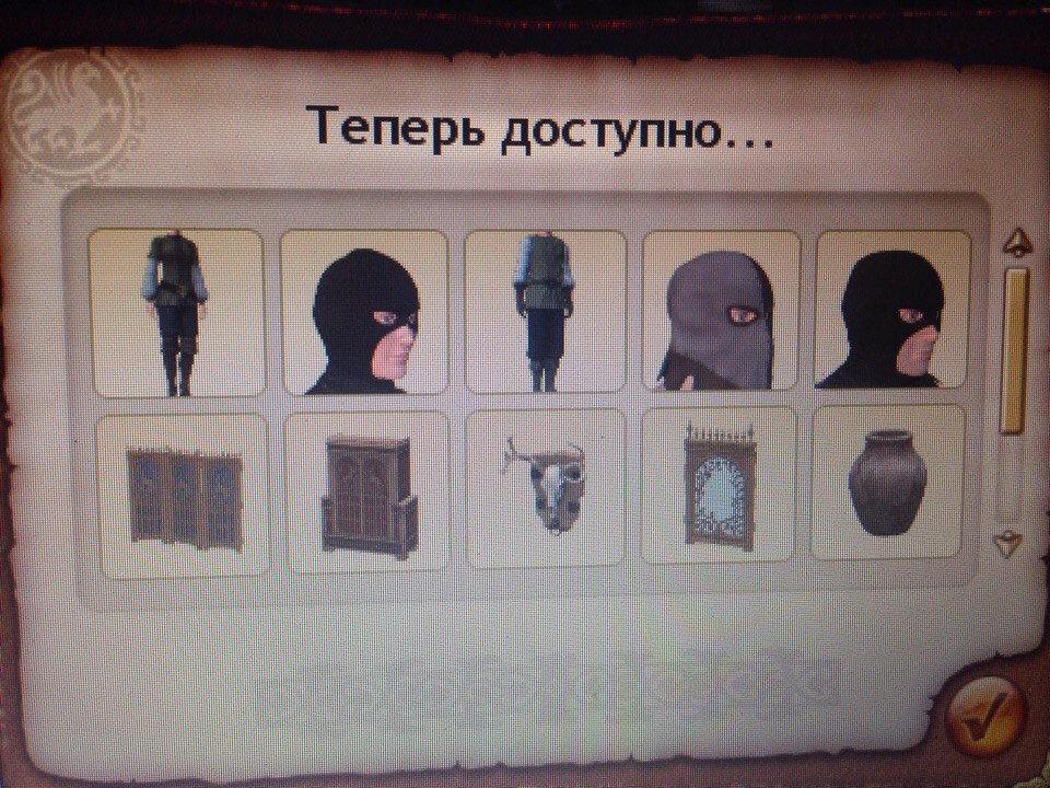 hRhmVZaQLuc.jpg