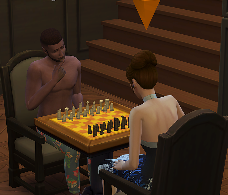 YzmN5N8.png