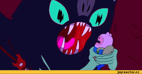 %D0%B3%D0%B8%D1%84%D0%BA%D0%B8-adventure-time-446169.gif