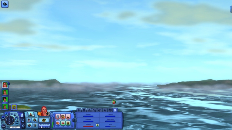 0_20ff3d_1e2c5ec4_orig