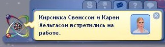 sduQC98yYI4.jpg