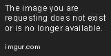 QQtHBAC.png