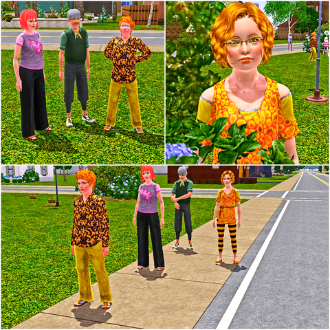 bSGXl.png