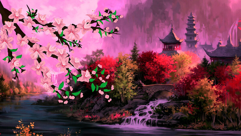 0_1e9abd_b098ff76_XL.jpg