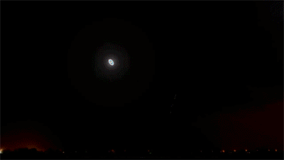 9d76d6478609e9adbcd7098aa8cb0af2.gif