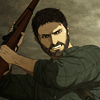 c3c7c91e0c6e017a187fd5f1e172f6ad.png