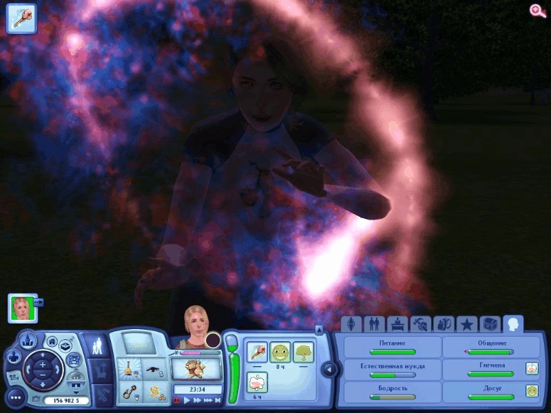 GAPXv1lEjfc.jpg