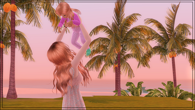 7e054e20b73bf22244df122393a0792f.png