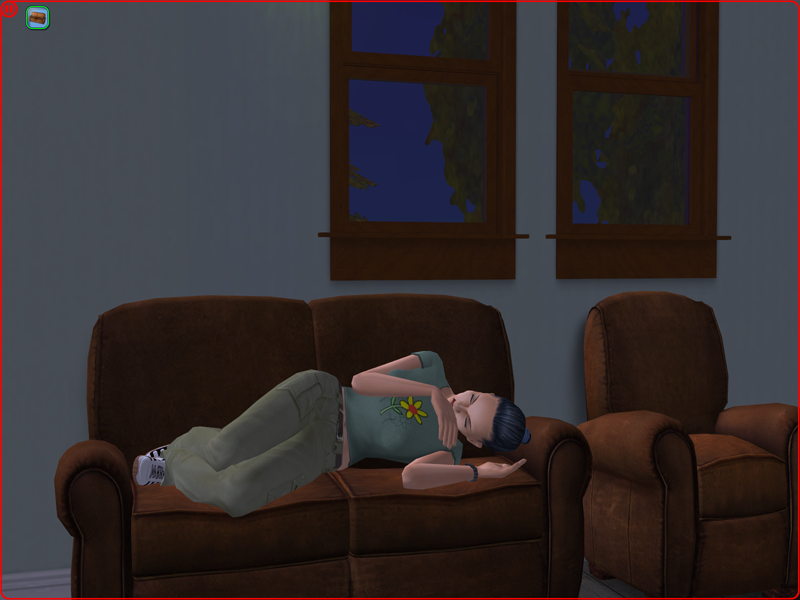 U0E4u55.png