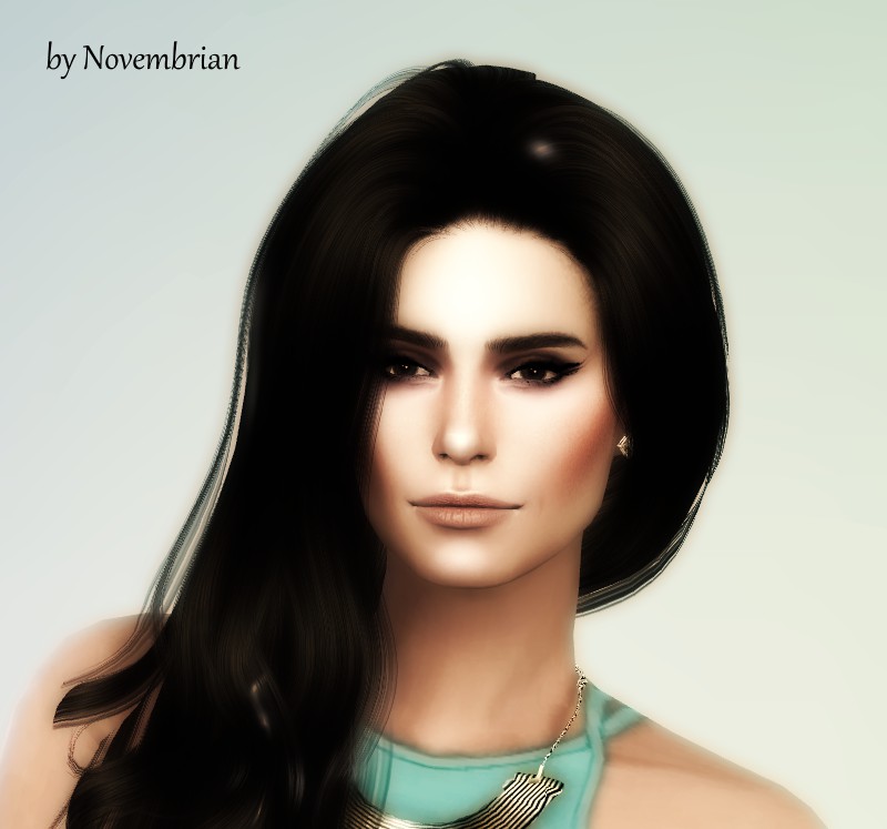 9f93a0b40f6e9bd43a167a4f0be0dfc9.png