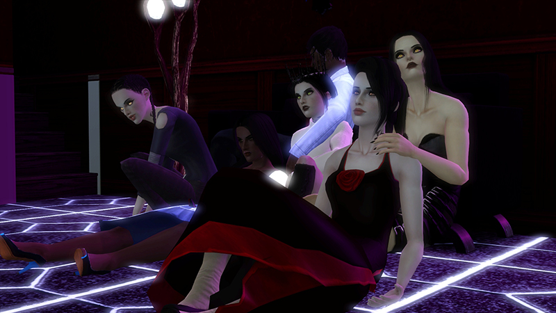 Screenshot-76.jpg