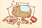 h27Dw.gif