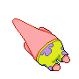101.gif