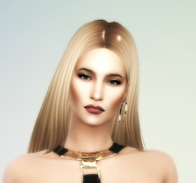baec76835a9c764eff7b22665dbd9cab.png