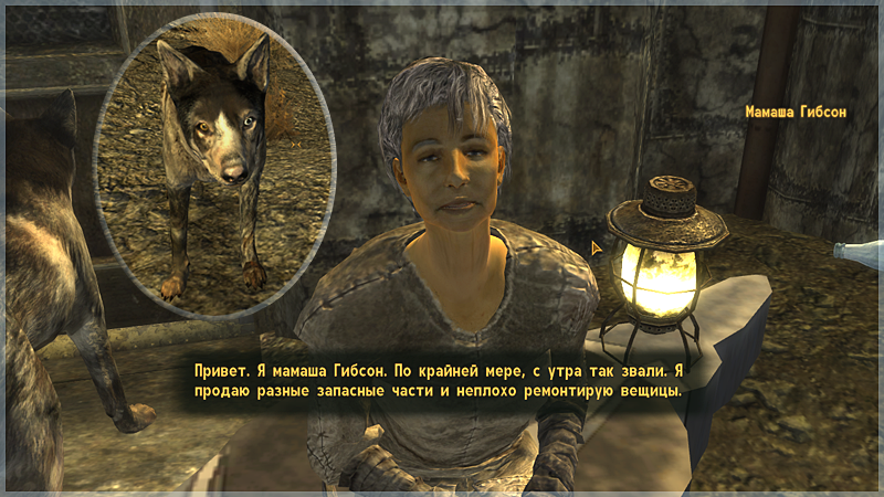 MwZwZsn.png