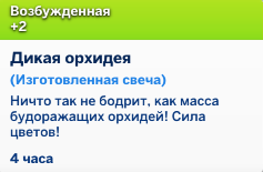 bxiTq5V.png