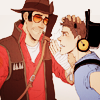 FrLyE.png