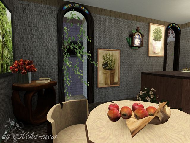9a5196e3b3b0532b651131edf8c60ac1.jpg