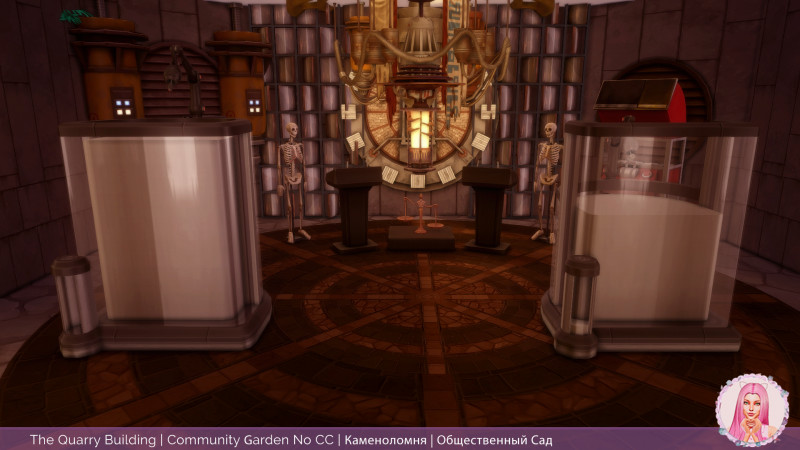 c43c119f02a3f2d917176606e9639ecb.png